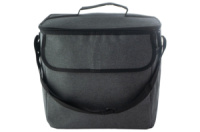 Термосумка Сила - 25 л х 350 x 220 x 330 мм 1 шт.