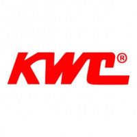 Kwc