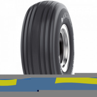 9.5 R15 Ascenso IMB 163 112B Сельхоз шина