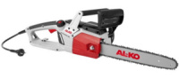 Електропила AL-KO EKS 2000/35 (112807)