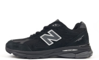 Чоловічі кросівки New Balance 990 (41-46)