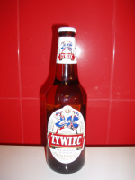 Пиво 9
