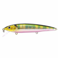 Воблер Flash Minnow 85F (628-264)