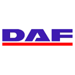 DAF