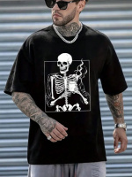 Футболка з ДТФ принтом,якісна тканина кулір Туреччина