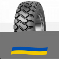 17.5 R25 Mitas EM-60 158B Индустриальная шина