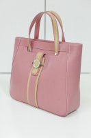 Сумка Capoverso