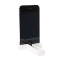 Брелок-підставка для iPhone «Krysse»