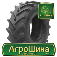 Сельхоз шина Росава TR-106 600/70R30