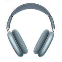 Уцінка Накладні бездротові навушники Hoco W65 Happy