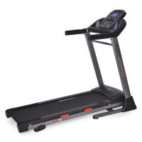 Бігова доріжка Everfit TFK 350 (TFK-350)