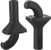 Фигурные Фигурная шляпка - Много марок Много моделей