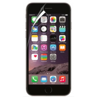 Захисна плівка для IPHONE 6