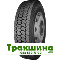 245/70 R19.5 Supercargo SC508 135/133J Ведуча шина