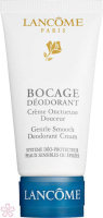 Дезодорант Lancome Bocage 50 мл Крем/Cream