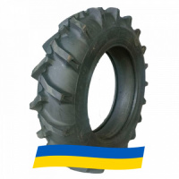 12.4 R28 Lande WR1 Индустриальная шина