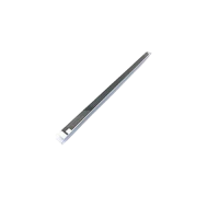 Термоелемент HP LJ M180 / M181 / M154 / M254 / M280 TM ES (в складі RM2-2504)