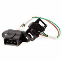 Датчик Холла ВАЗ 2108-099, Таврія