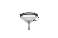 Воронка Empire 50 мм (9631)