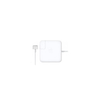Блок живлення до ноутбуку Merlion Apple 85W 18.5V 4.6A, MagSafe2 (02286 / LAMS2/85)