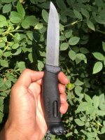 Нож Morakniv Companion Spark