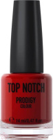 Лак для ногтей Top Notch Prodigy Colour 14 мл 215 L-o-v-e