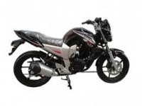 Новые Запчасти Viper V200 R2