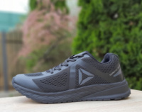 Чоловічі кросівки Reebok Harmony Road 3 (41-46)