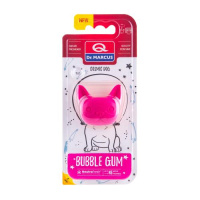 Освежитель воздуха DrMarkus COSMIC DOG Bubble Gum бокс (987)