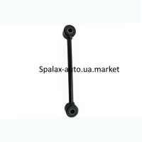 Стійка стабілізатора Sprinter-907 задня L=R , L=210mm MEYLE(MB-A9073203600)