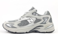 Жіночі кросівки New Balance 725 (37-41)