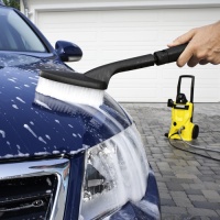 Мойка Karcher K 3.500