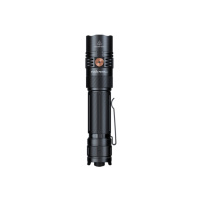 Фонарь тактический ручной Fenix PD36R ACE