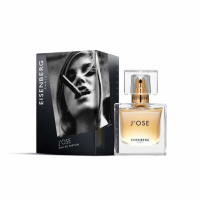 Jose Eisenberg JOse Femme edp 100 ml