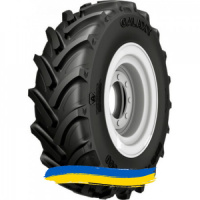 380/85R24 Galaxy Earth-Pro 850 131A8 Индустриальная шина