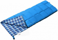 Спальник KingCamp Active 250(KS3103) (blue)