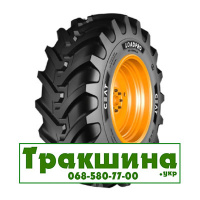 460/70 R24 Ceat LOADPRO 159A8 Індустріальна шина