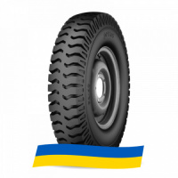 11 R20 Petlas PA40 149/145J Универсальная шина