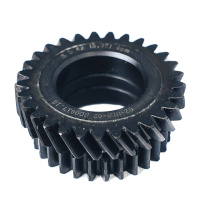 Шестерня велика в КОМ ZFS5-42 5.72