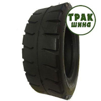 Индустриальная шина Dynamic Е6 8.15/65R15 PR14