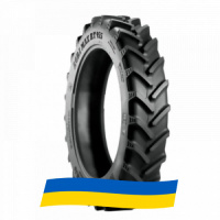 380/90 R54 Alliance A-350 155/152D/A8 Сельхоз шина