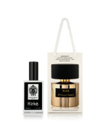 Парфюм унисекс Tiziana Terenzi Kirke - Travel Perfume 50ml