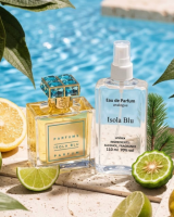Roja Parfums Isola Blu
