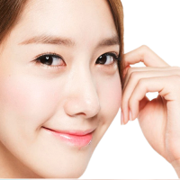 Пілінги, скатки, скраби