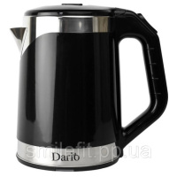 Електрочайник Dario DR4184