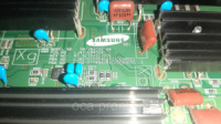 X-MAIN X-sus LJ41-09452A LJ92-01779A (58) LJ92-01788A (63) Samsung PS64D8000FS PS59D6900