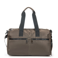 PODIUM Дорожная Спорт нейлон Lanpad 2266 khaki