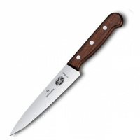 Кухонный нож Victorinox Wood Carving 15см (5.2000.15)