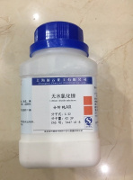 Литий хлористый