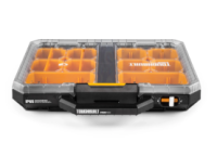 Органайзер TOUGHBUILT TB-B1-O-10 StackTech